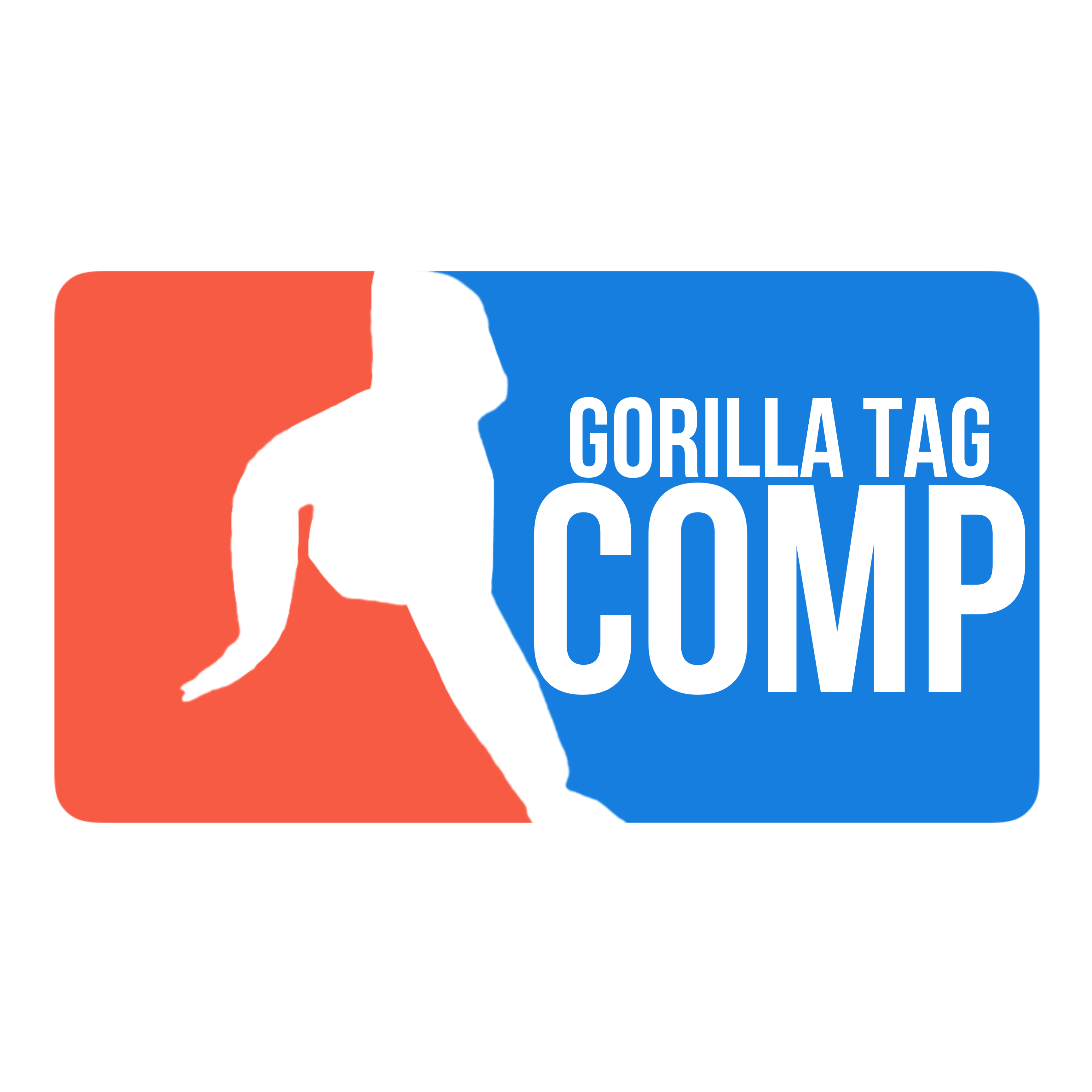 COMP Gorilla Tag - Discord Servers