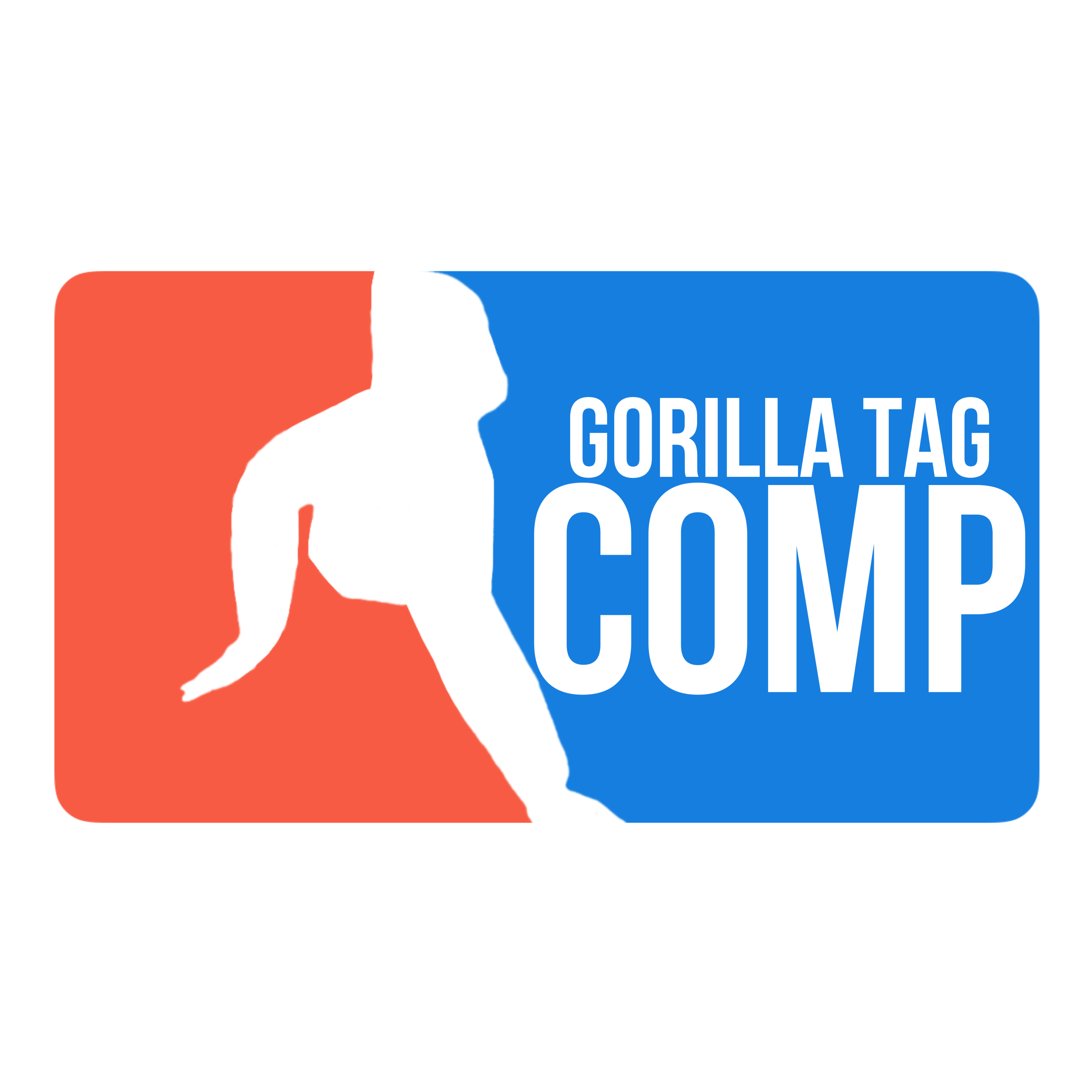 Gorilla Tag COMP Gorilla Tag COMP